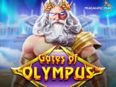 Mobile casino slots. Cashman casino.91